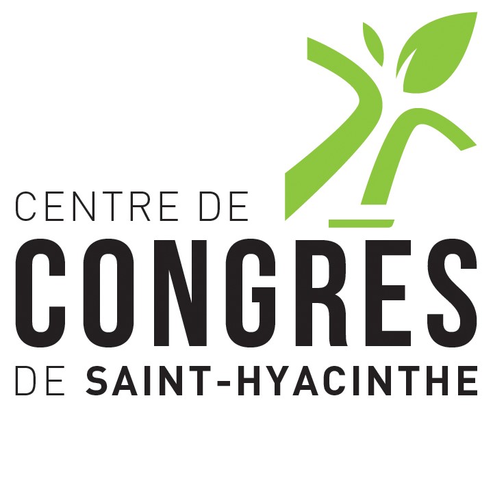 Centre de congrès de Saint-Hyacinthe