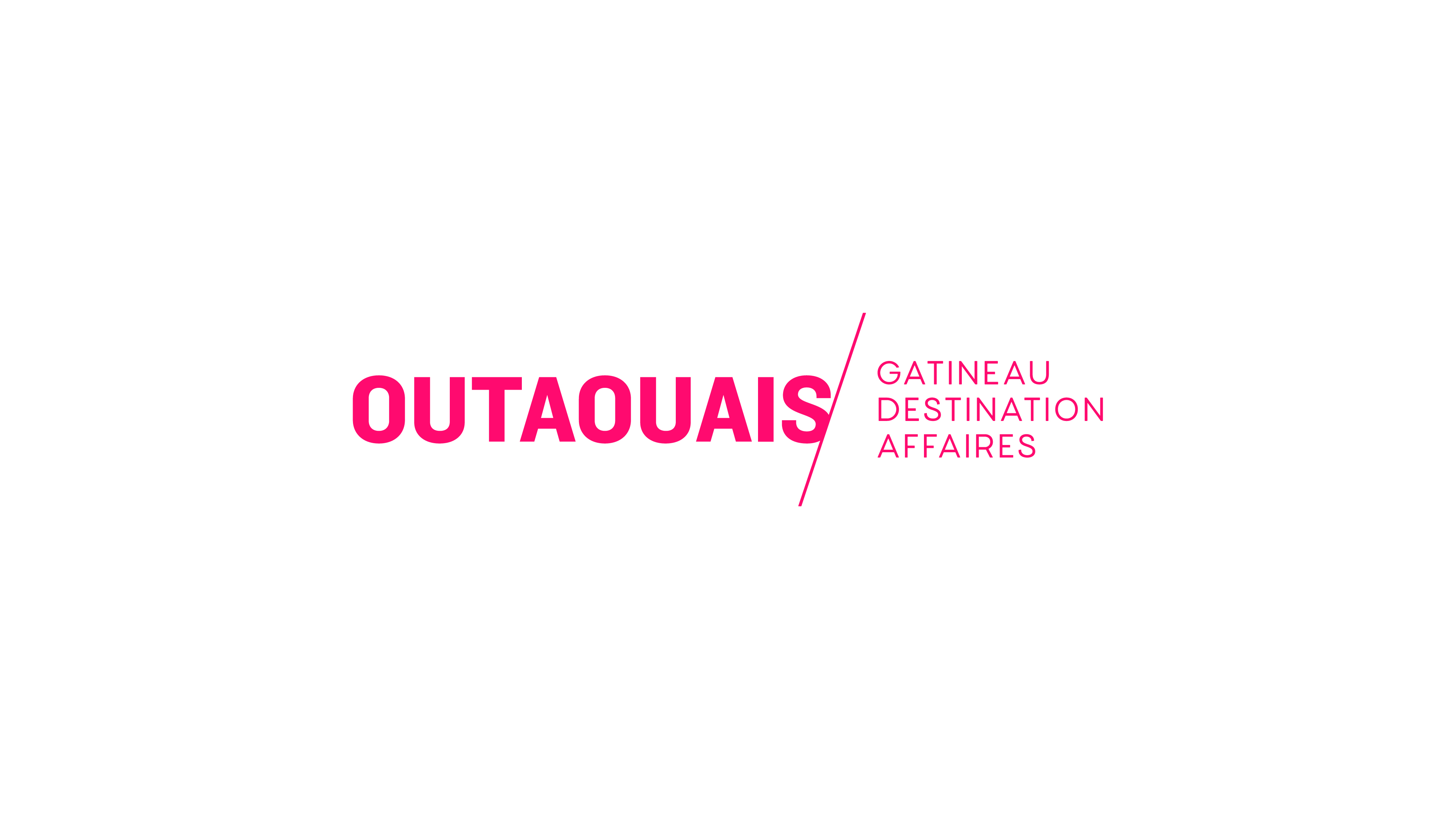 Tourisme Outaouais
