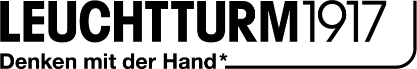 Leuchttrum Gruppe