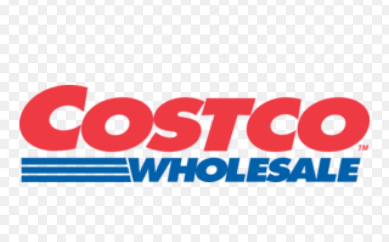 Costco
