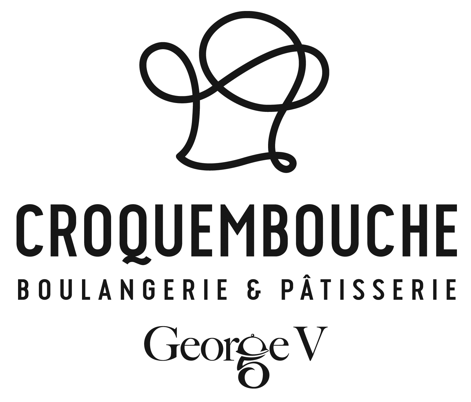 George V Service de traiteur et banquets