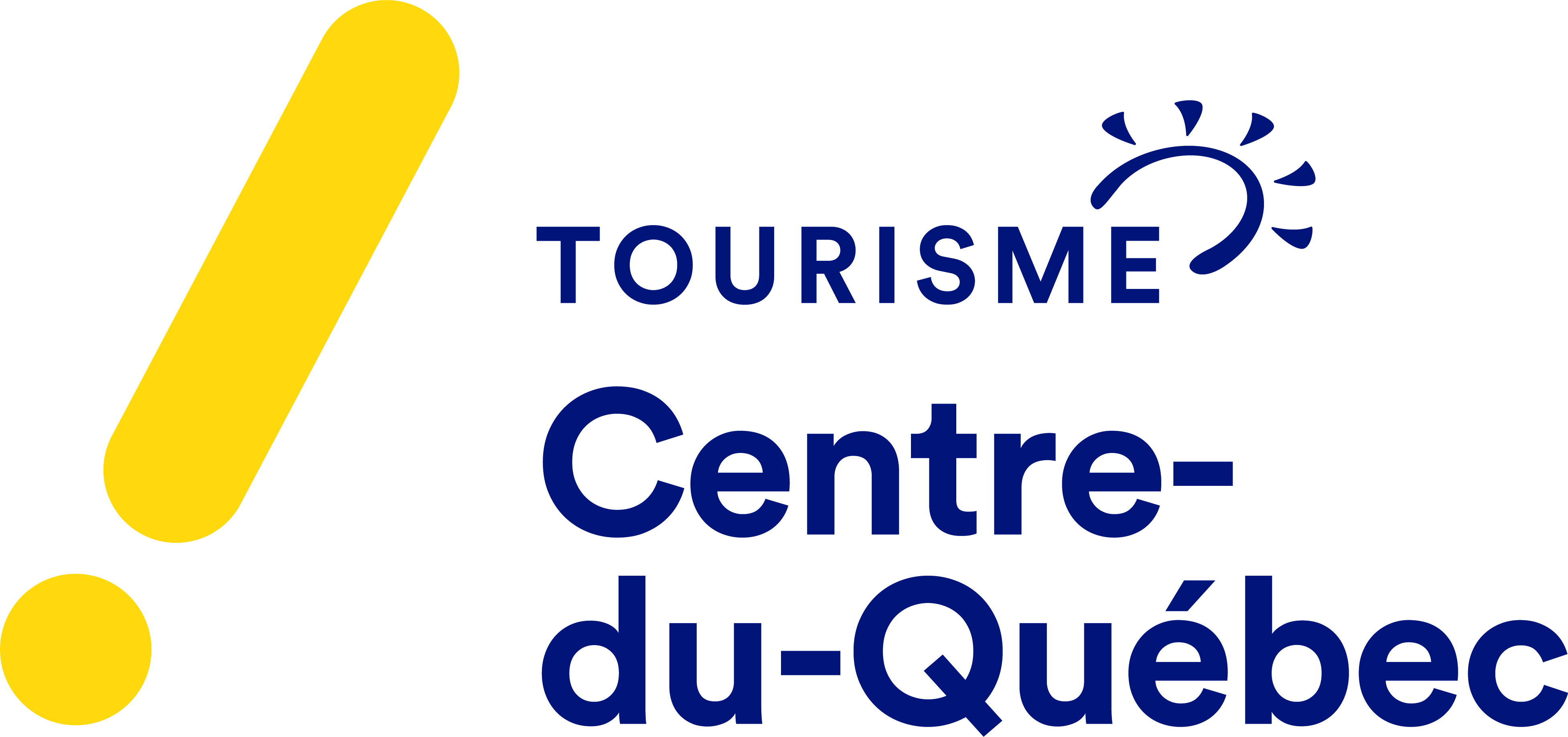 Tourisme Centre-du-Québec