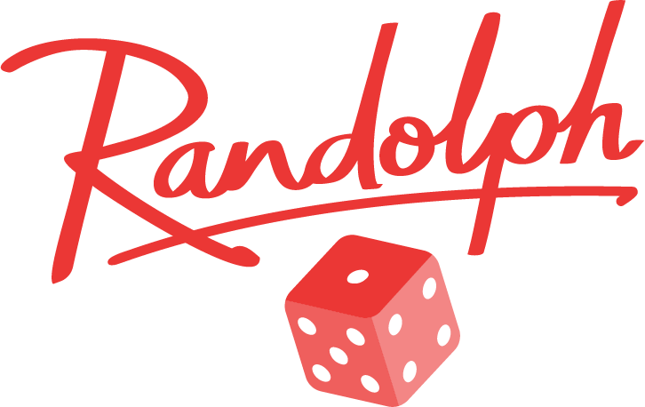 Randolph