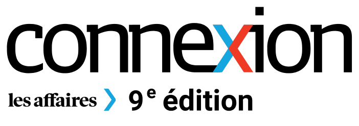 Connexion 2026