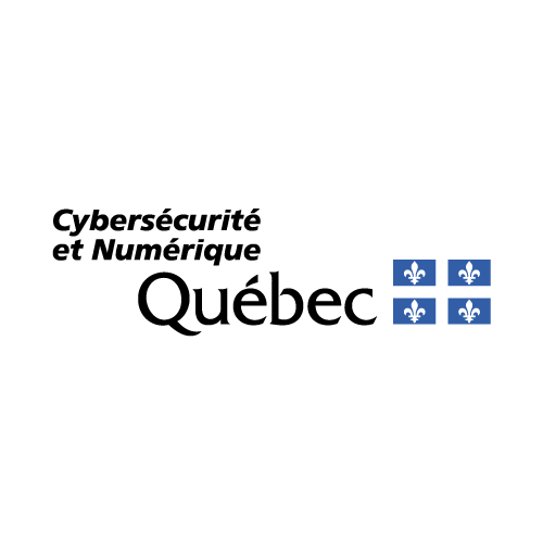 Cybersécurité GOUV