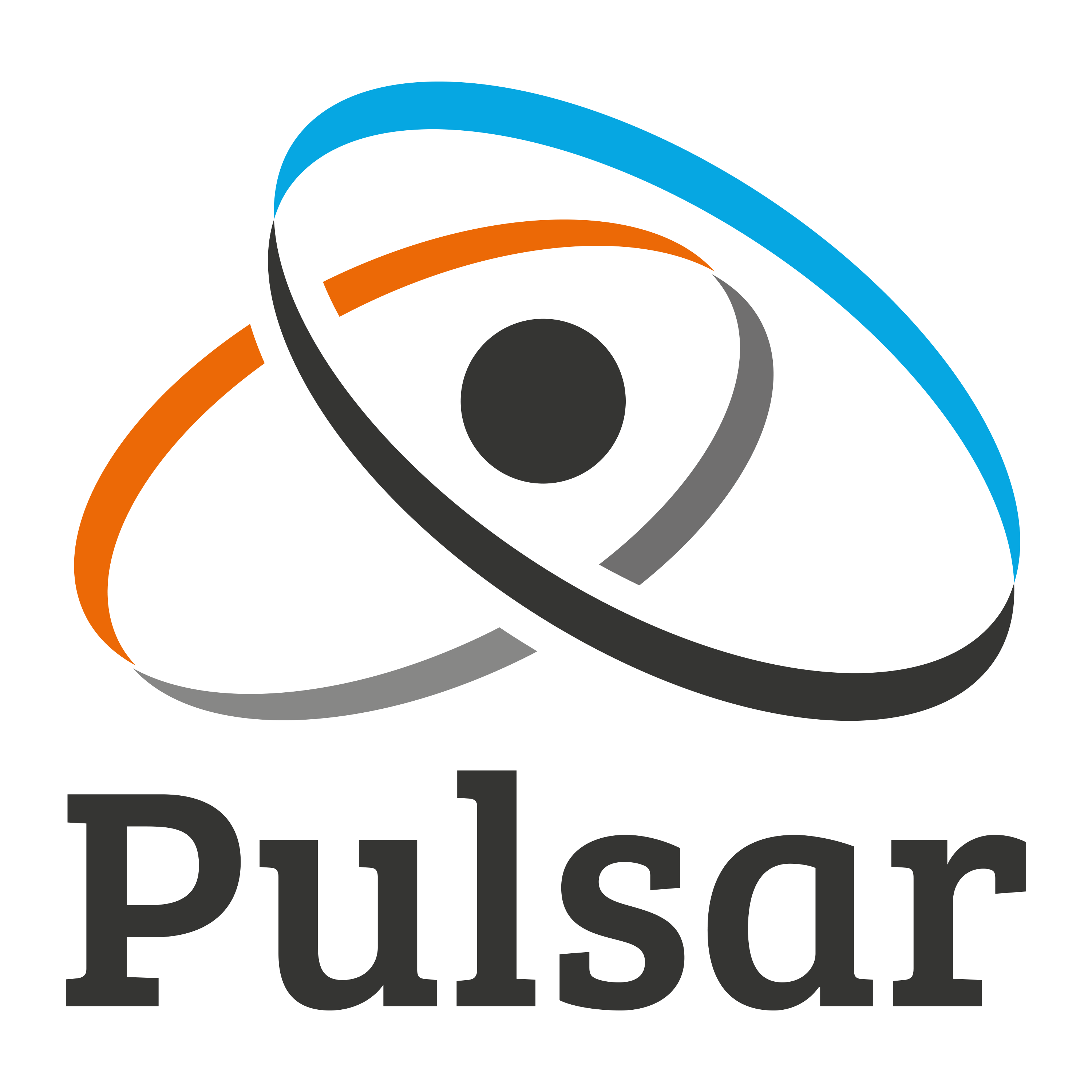 Pulsar