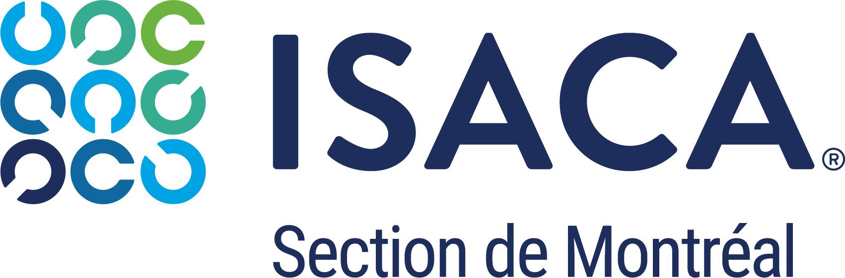 Isaca