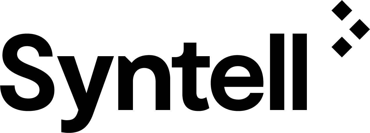 Syntell
