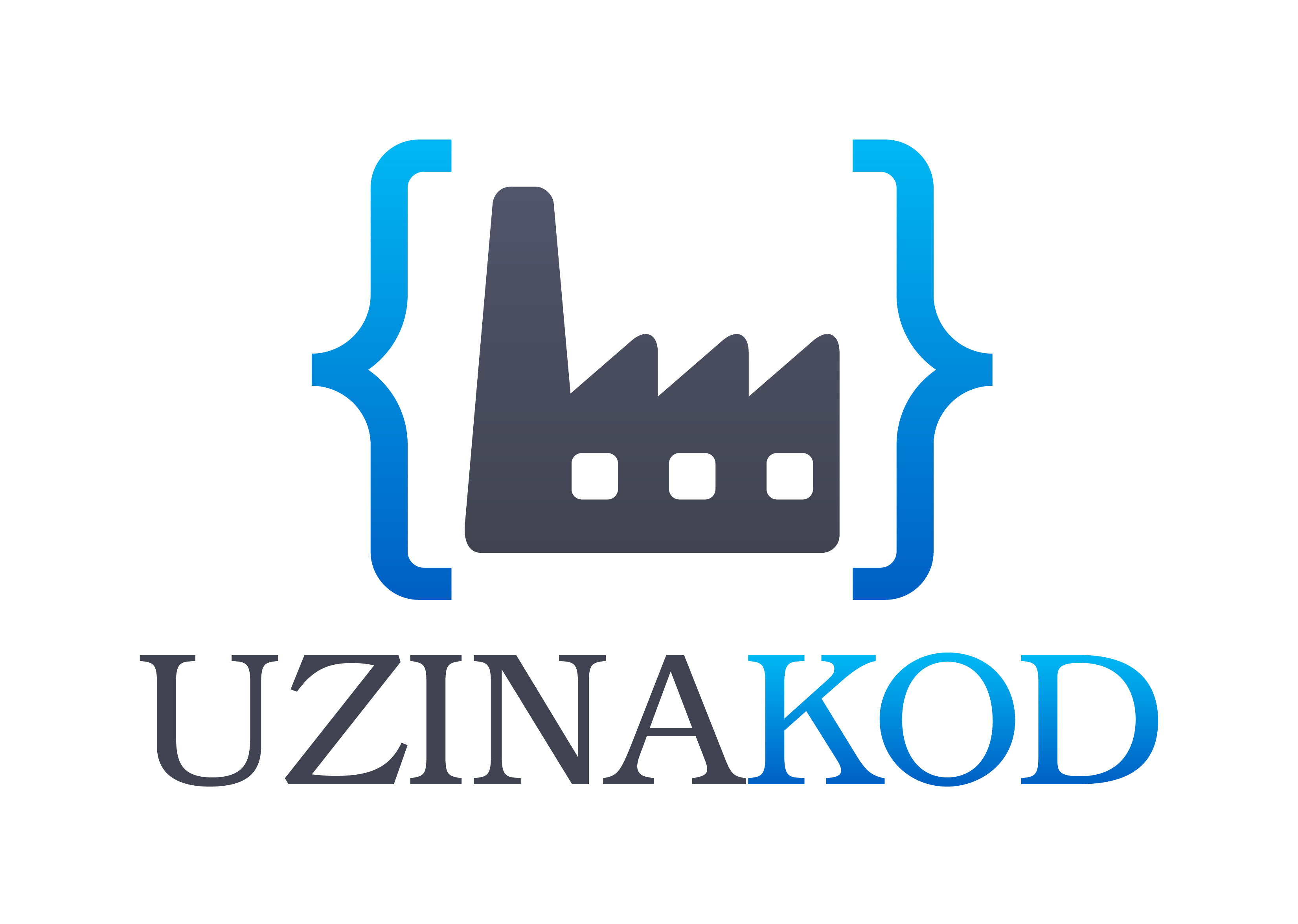 Uzinakod