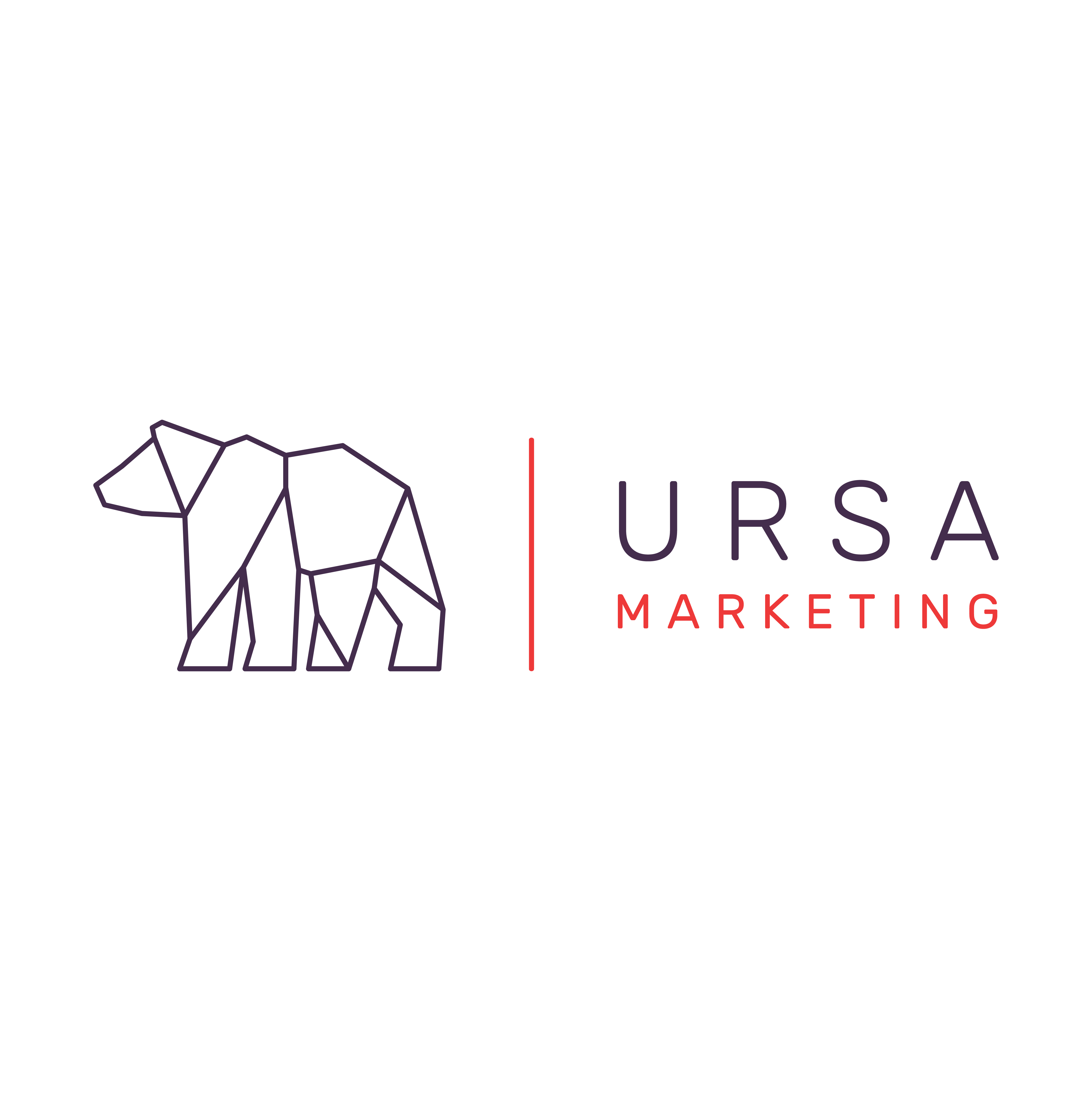 Ursa Marketing