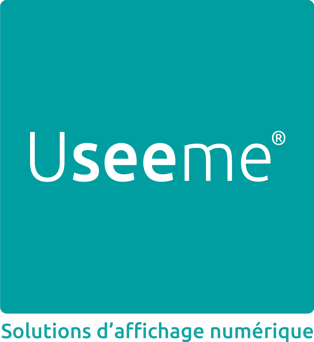 USeeme