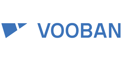 Vooban