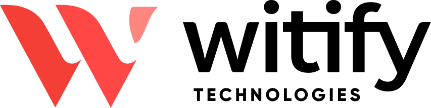 Witify