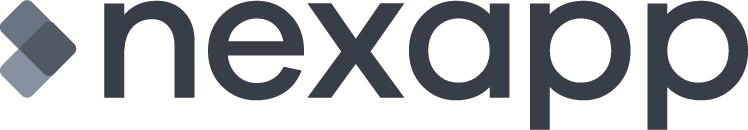 Nexapp