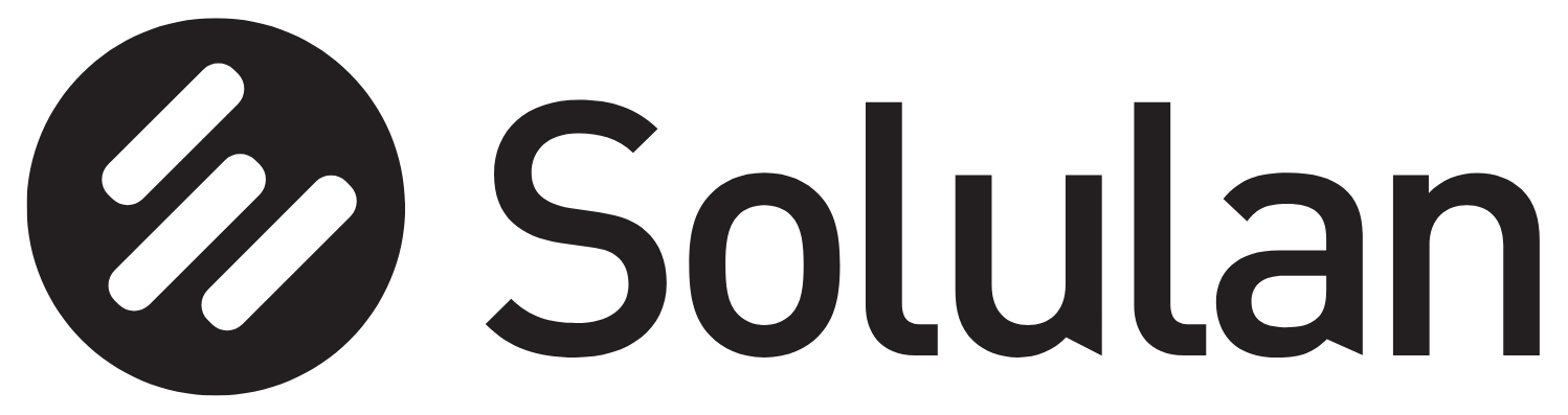 Solulan