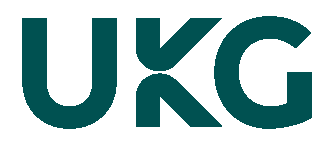 UKG
