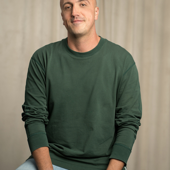 Sébastien Morin