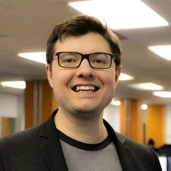 Rémi Duquette