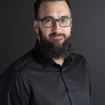 Kezber