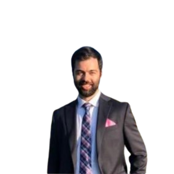 Maxime Rousseau