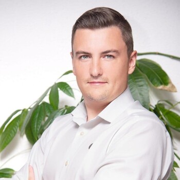 Mathieu Beaulieu