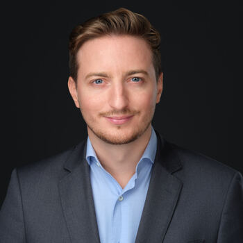 Consultants oXya