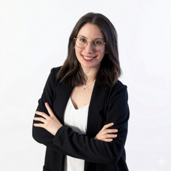 Giulia Cantoni
