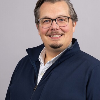 Maxime Guy