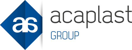 ACAPLAST