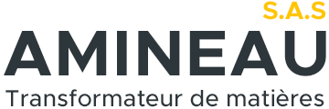AMINEAU