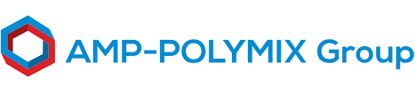 AMP POLYMIX