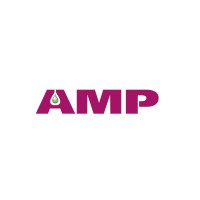 AMP