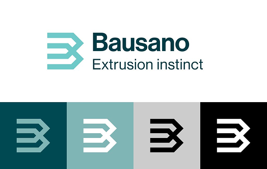 BAUSANO