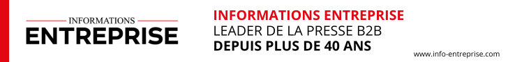 Bannière_Informations entreprise