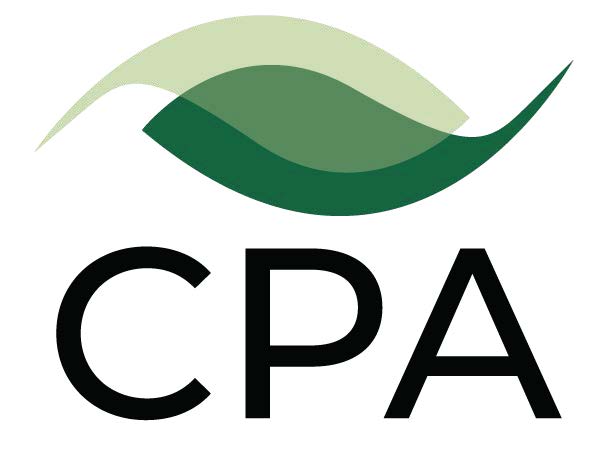 CPA