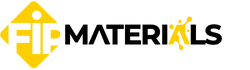FIP MATERIAL
