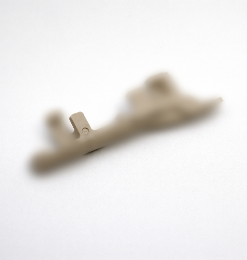 Nouveauté_ETS GILBERT