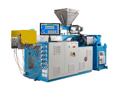 TECNO SYSTEM
