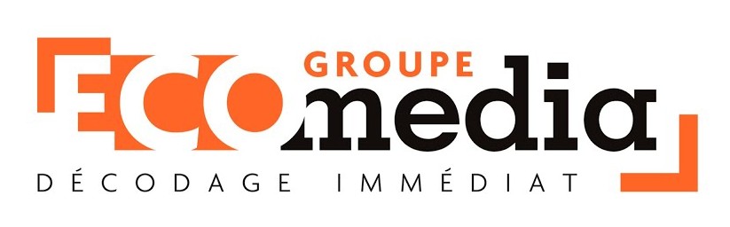 Groupe Ecomedia