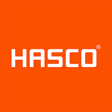 HASCO FRANCE