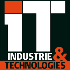 INDUSTRIE & TECHNOLOGIE