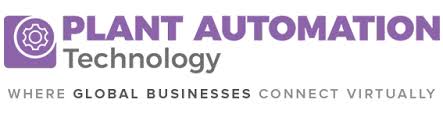 PLANT AUTOMATION