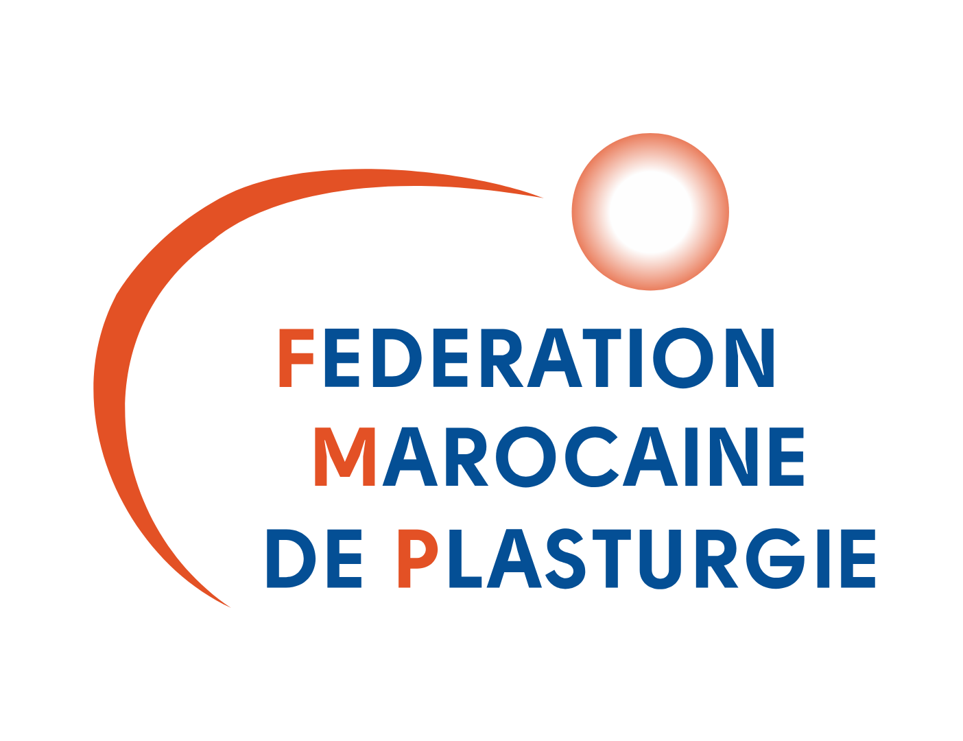 Fédération Marocaine de Plasturgie