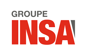 INSA ECOLE GROUP