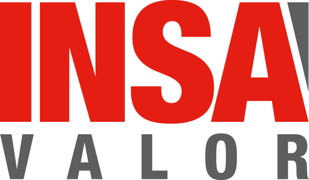 INSA VALOR