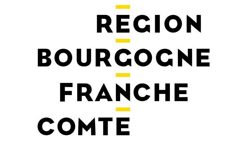Bourgogne Franche Comté