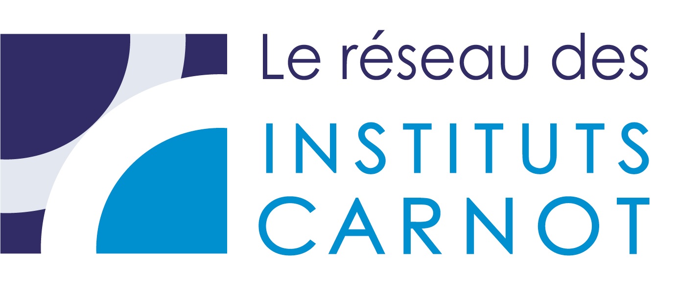 INSTITUT CARNOT