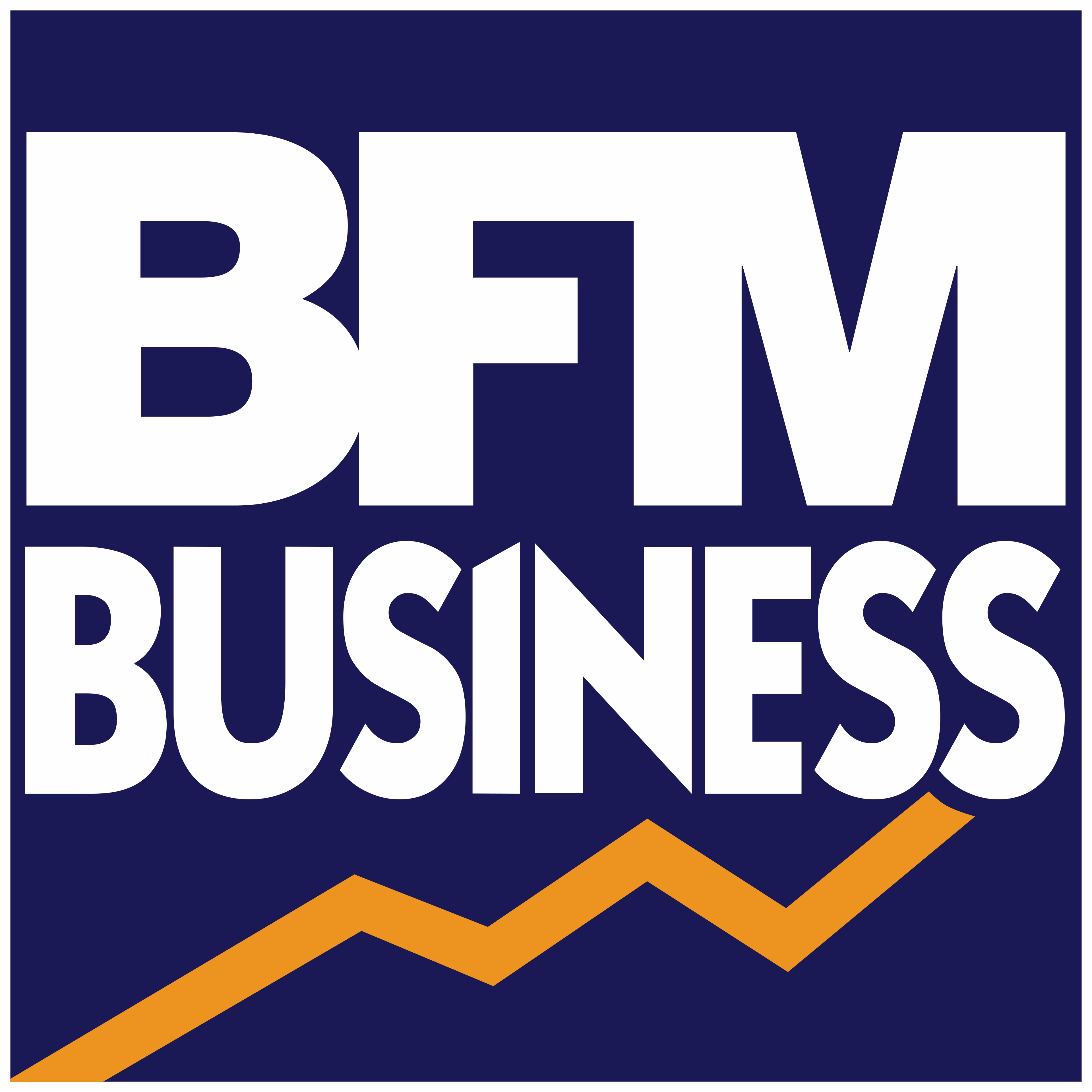 BFM BUSINESS