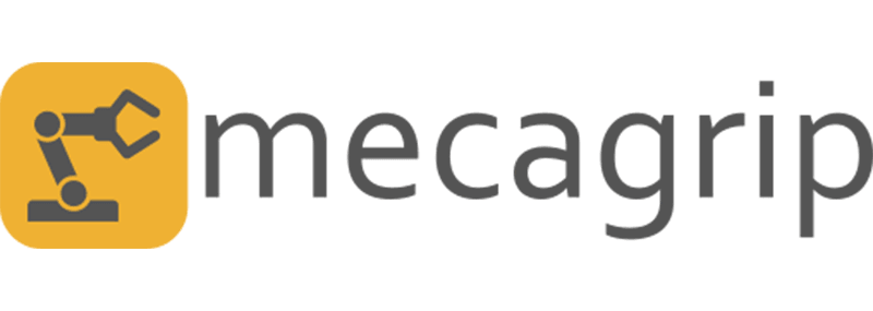 MECAGRIP