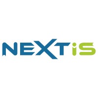 NEXTIS